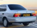 EFSANA KASA COROLLA 5 YILLIK SAHİBİNDEN