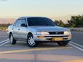 EFSANA KASA COROLLA 5 YILLIK SAHİBİNDEN