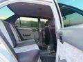 EFSANA KASA COROLLA 5 YILLIK SAHİBİNDEN