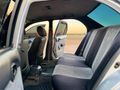 EFSANA KASA COROLLA 5 YILLIK SAHİBİNDEN