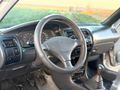 EFSANA KASA COROLLA 5 YILLIK SAHİBİNDEN