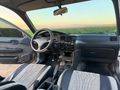 EFSANA KASA COROLLA 5 YILLIK SAHİBİNDEN