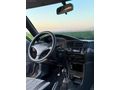 EFSANA KASA COROLLA 5 YILLIK SAHİBİNDEN