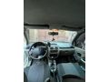 Sahibinden Renault Clio 1.5 dCi Alize 2006 Model  345.000 km Beyaz