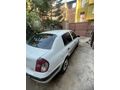Sahibinden Renault Clio 1.5 dCi Alize 2006 Model  345.000 km Beyaz