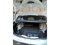 Sahibinden Renault Clio 1.5 dCi Alize 2006 Model  345.000 km Beyaz