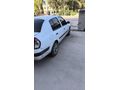 Sahibinden Renault Clio 1.5 dCi Alize 2006 Model  345.000 km Beyaz