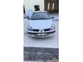 Sahibinden Renault Clio 1.5 dCi Alize 2006 Model  345.000 km Beyaz