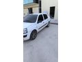 Sahibinden Renault Clio 1.5 dCi Alize 2006 Model  345.000 km Beyaz