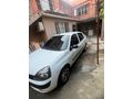 Sahibinden Renault Clio 1.5 dCi Alize 2006 Model  345.000 km Beyaz