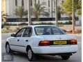94 TOYOTACOROLLA 1.3 XL