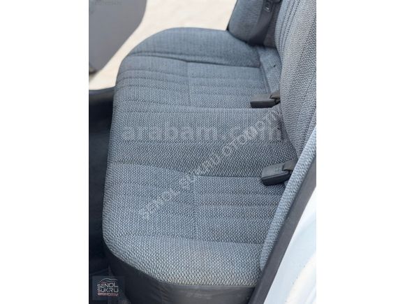 94 TOYOTACOROLLA 1.3 XL