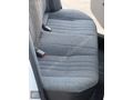 94 TOYOTACOROLLA 1.3 XL