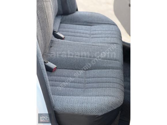 94 TOYOTACOROLLA 1.3 XL