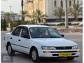 94 TOYOTACOROLLA 1.3 XL