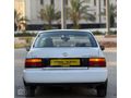 94 TOYOTACOROLLA 1.3 XL