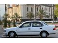 94 TOYOTACOROLLA 1.3 XL