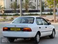 94 TOYOTACOROLLA 1.3 XL