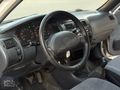 94 TOYOTACOROLLA 1.3 XL