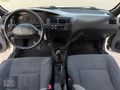 94 TOYOTACOROLLA 1.3 XL