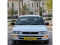 94 TOYOTACOROLLA 1.3 XL