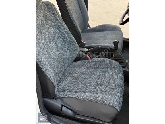 94 TOYOTACOROLLA 1.3 XL