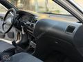 94 TOYOTACOROLLA 1.3 XL