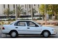 94 TOYOTACOROLLA 1.3 XL