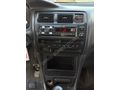 94 TOYOTACOROLLA 1.3 XL