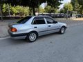 ARMAĞAN AUTODAN 2000 MODEL TOYOTA COROLLA TERRA