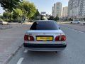 ARMAĞAN AUTODAN 2000 MODEL TOYOTA COROLLA TERRA