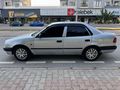 ARMAĞAN AUTODAN 2000 MODEL TOYOTA COROLLA TERRA