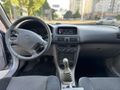 ARMAĞAN AUTODAN 2000 MODEL TOYOTA COROLLA TERRA