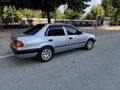 ARMAĞAN AUTODAN 2000 MODEL TOYOTA COROLLA TERRA