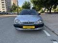 ARMAĞAN AUTODAN 2000 MODEL TOYOTA COROLLA TERRA