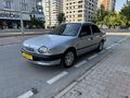ARMAĞAN AUTODAN 2000 MODEL TOYOTA COROLLA TERRA