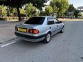 ARMAĞAN AUTODAN 2000 MODEL TOYOTA COROLLA TERRA