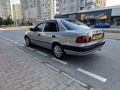 ARMAĞAN AUTODAN 2000 MODEL TOYOTA COROLLA TERRA