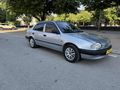 ARMAĞAN AUTODAN 2000 MODEL TOYOTA COROLLA TERRA
