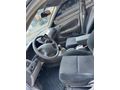 ARMAĞAN AUTODAN 2000 MODEL TOYOTA COROLLA TERRA
