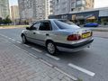 ARMAĞAN AUTODAN 2000 MODEL TOYOTA COROLLA TERRA