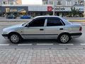 ARMAĞAN AUTODAN 2000 MODEL TOYOTA COROLLA TERRA
