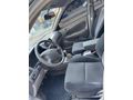 ARMAĞAN AUTODAN 2000 MODEL TOYOTA COROLLA TERRA
