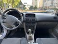 ARMAĞAN AUTODAN 2000 MODEL TOYOTA COROLLA TERRA