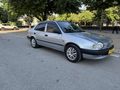 ARMAĞAN AUTODAN 2000 MODEL TOYOTA COROLLA TERRA