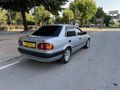 ARMAĞAN AUTODAN 2000 MODEL TOYOTA COROLLA TERRA