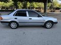 ARMAĞAN AUTODAN 2000 MODEL TOYOTA COROLLA TERRA