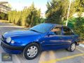 ÇAKIR'DAN JAPON EFSANESİ MOTOR SAAT GİBİ YÜRÜYEN KUSURSUZ