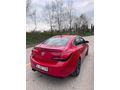 Sahibinden Opel Astra 1.6 Edition 2015 Model Sakarya