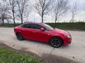 Sahibinden Opel Astra 1.6 Edition 2015 Model Sakarya